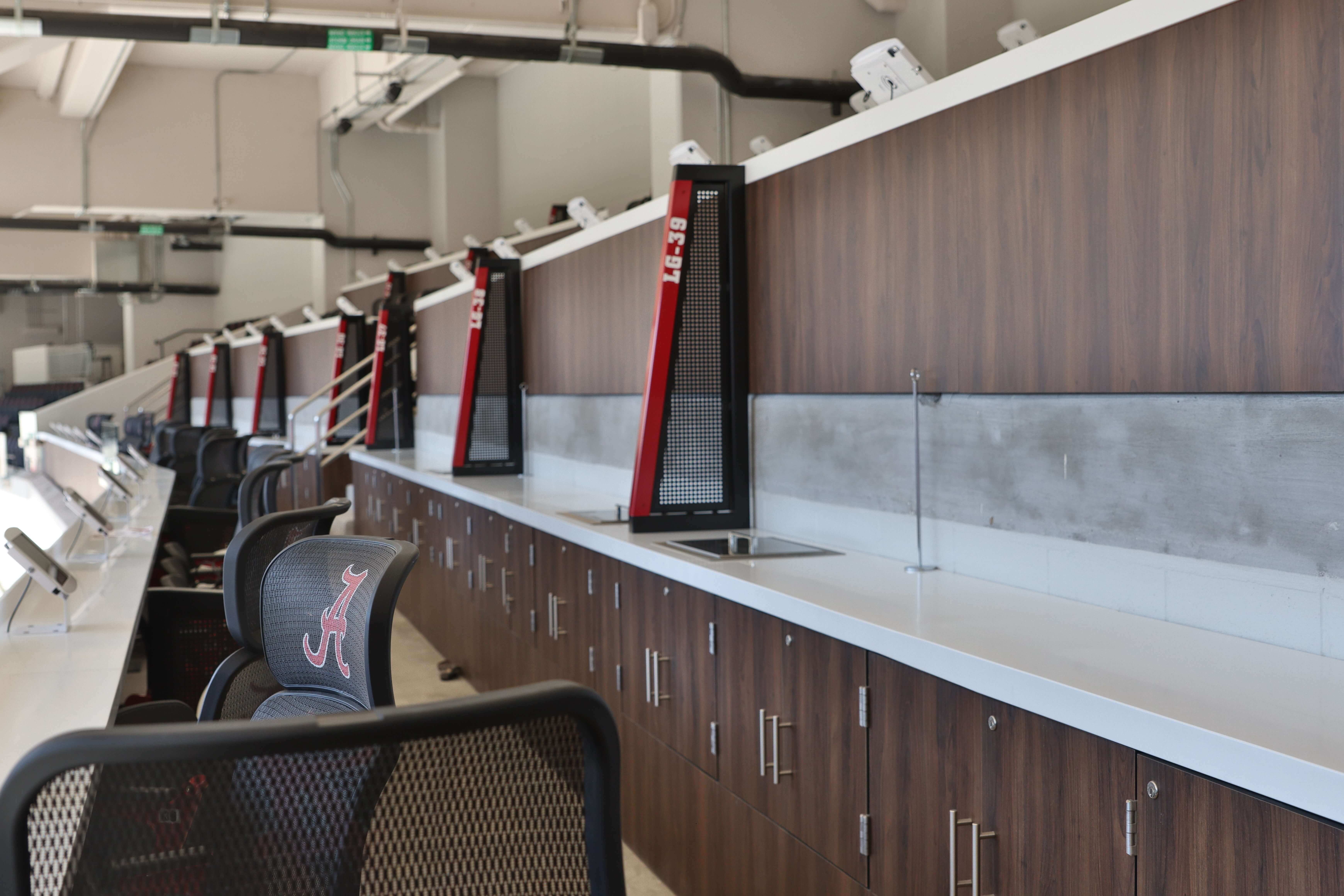 Bryant_Denny_Stadium_University_of_Alabama