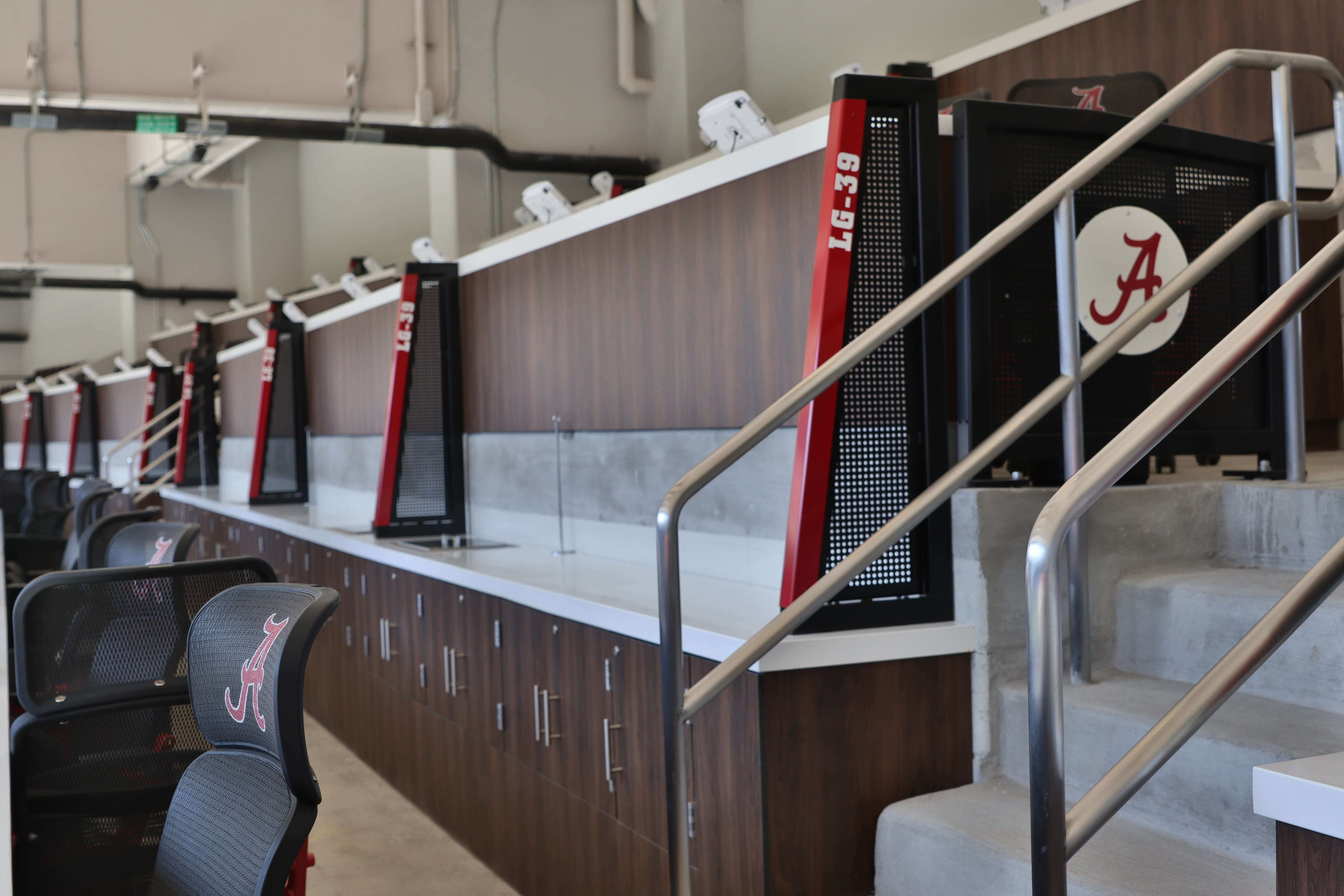 Bryant_Denny_Stadium_University_of_Alabama