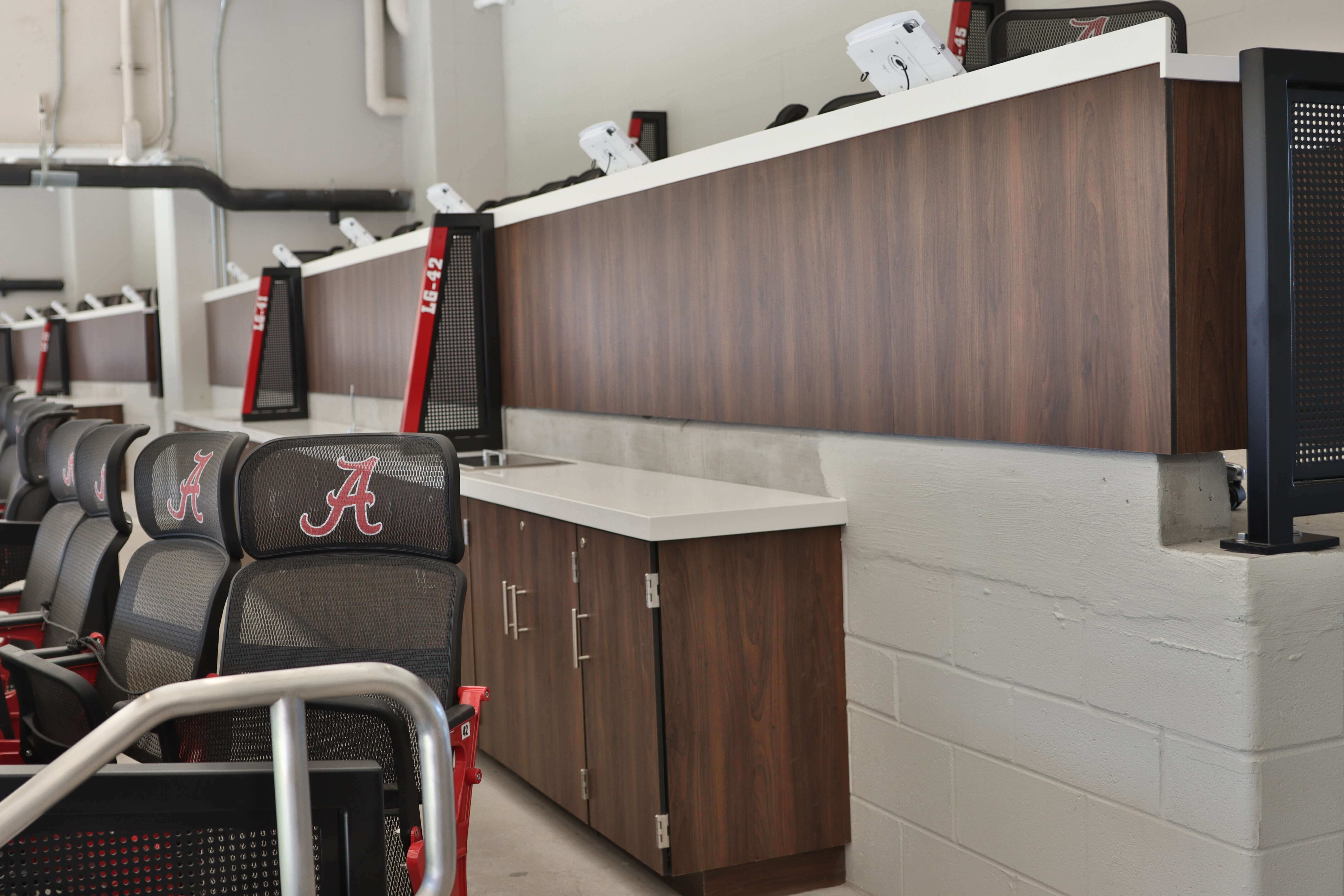 Bryant_Denny_Stadium_University_of_Alabama