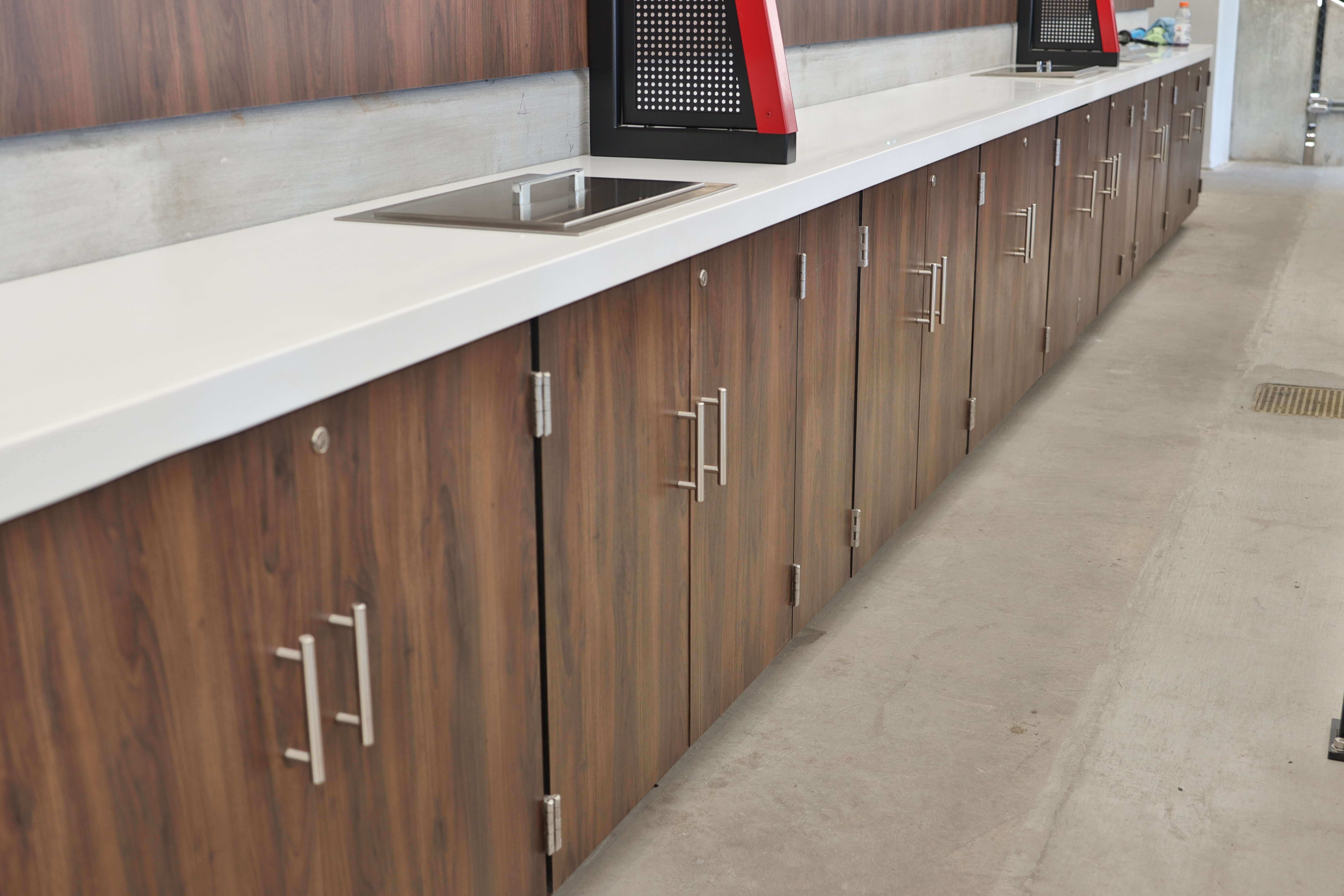 Bryant_Denny_Stadium_University_of_Alabama