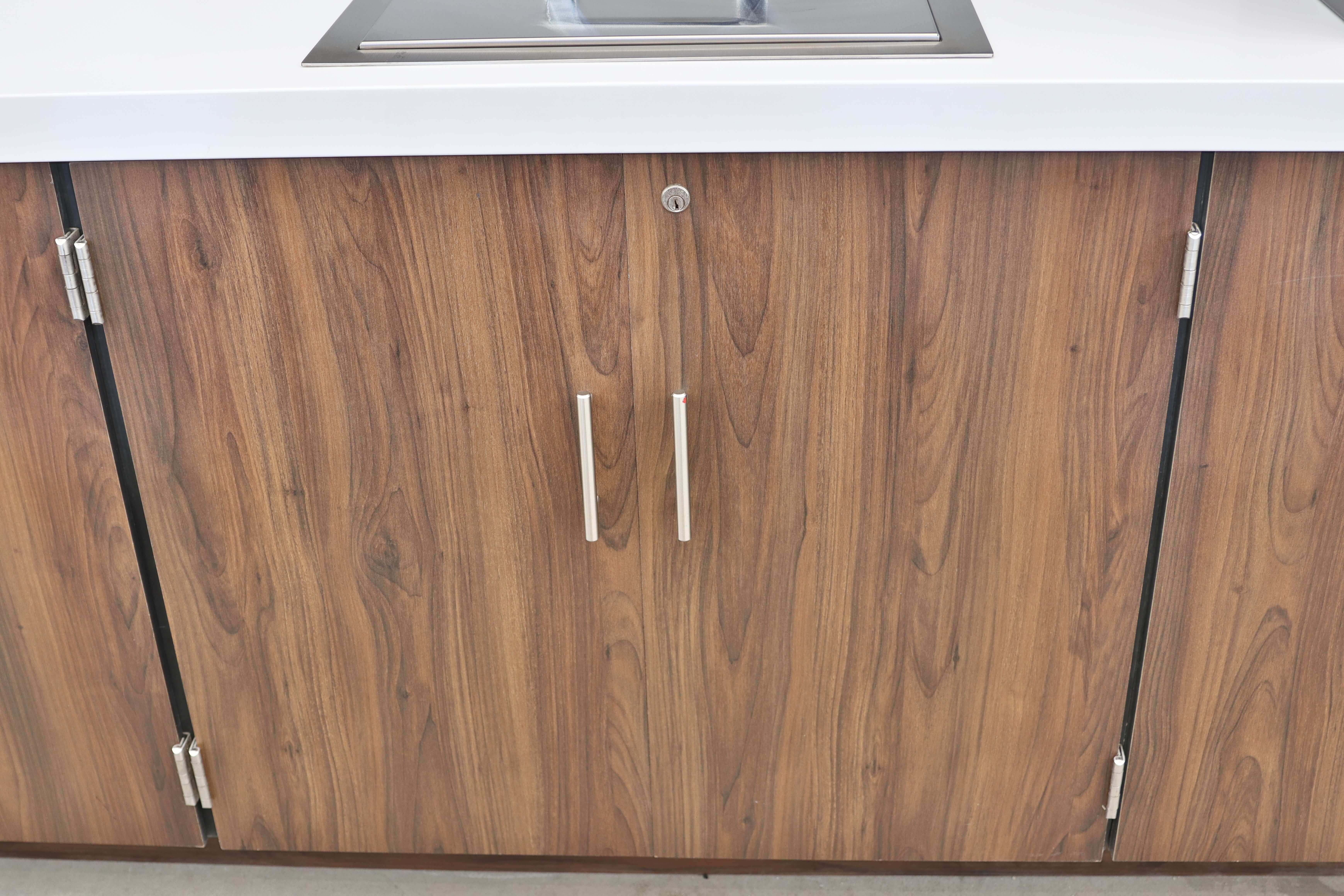 Bryant_Denny_Stadium_University_of_Alabama