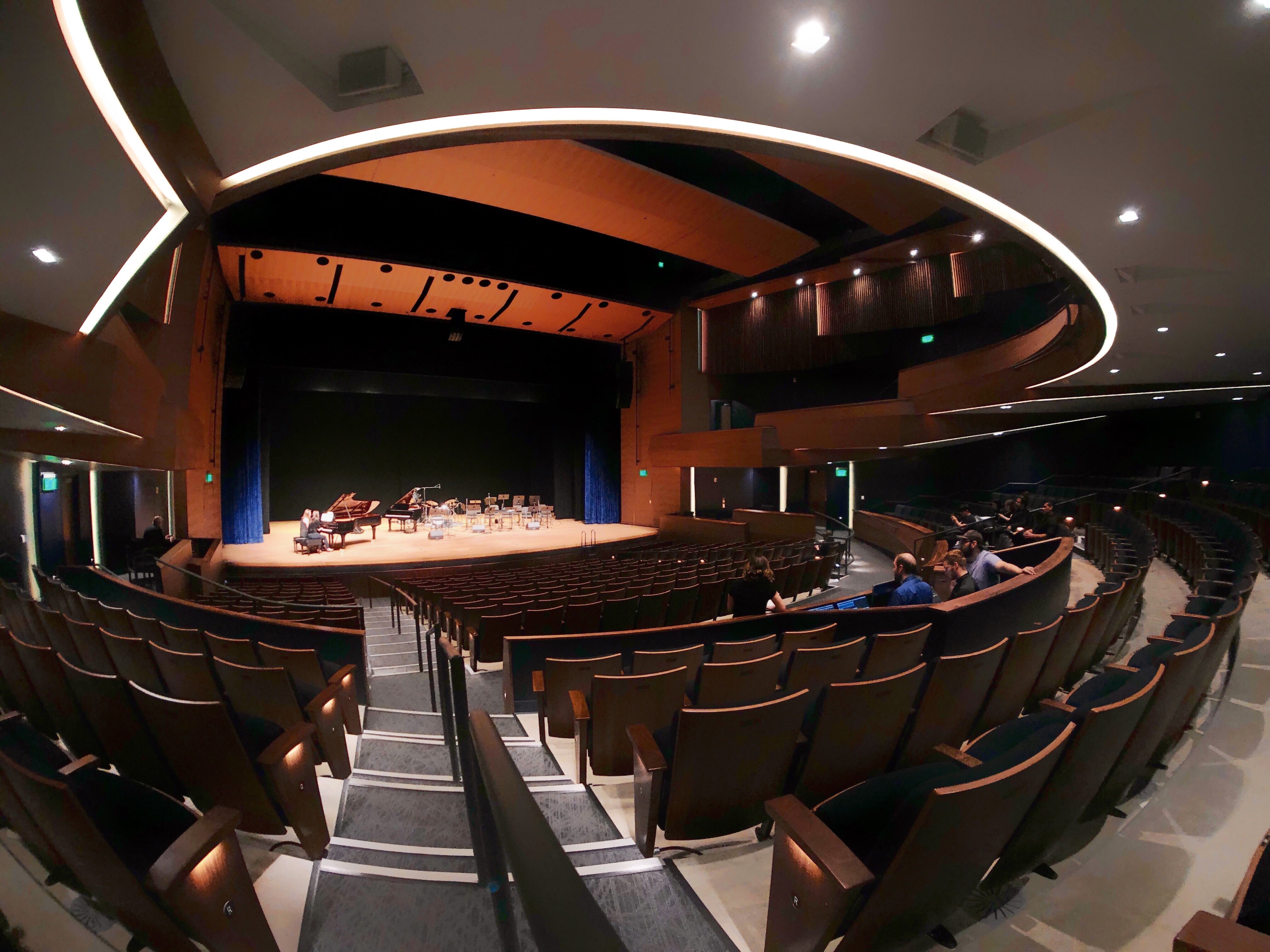 UNIVERSITY_OF_NORTHERN_COLORADO