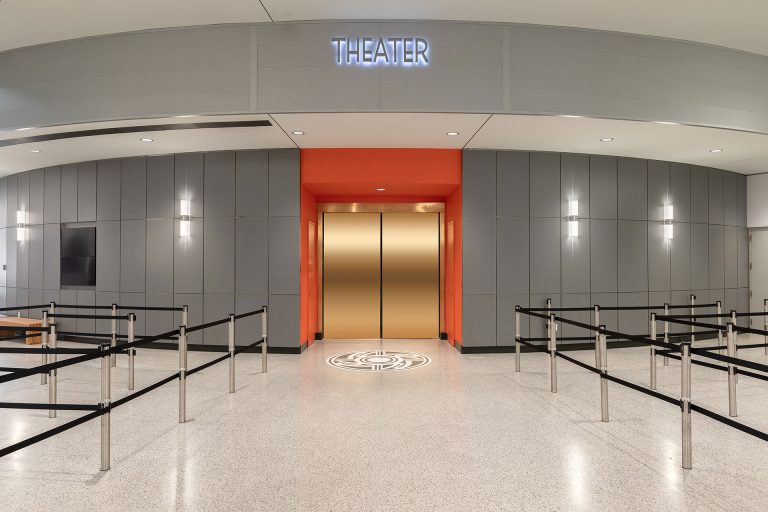 HOOVER_DAM_VISITORS_CENTER_NV