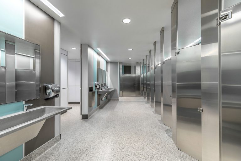 HOOVER_DAM_VISITORS_CENTER_NV