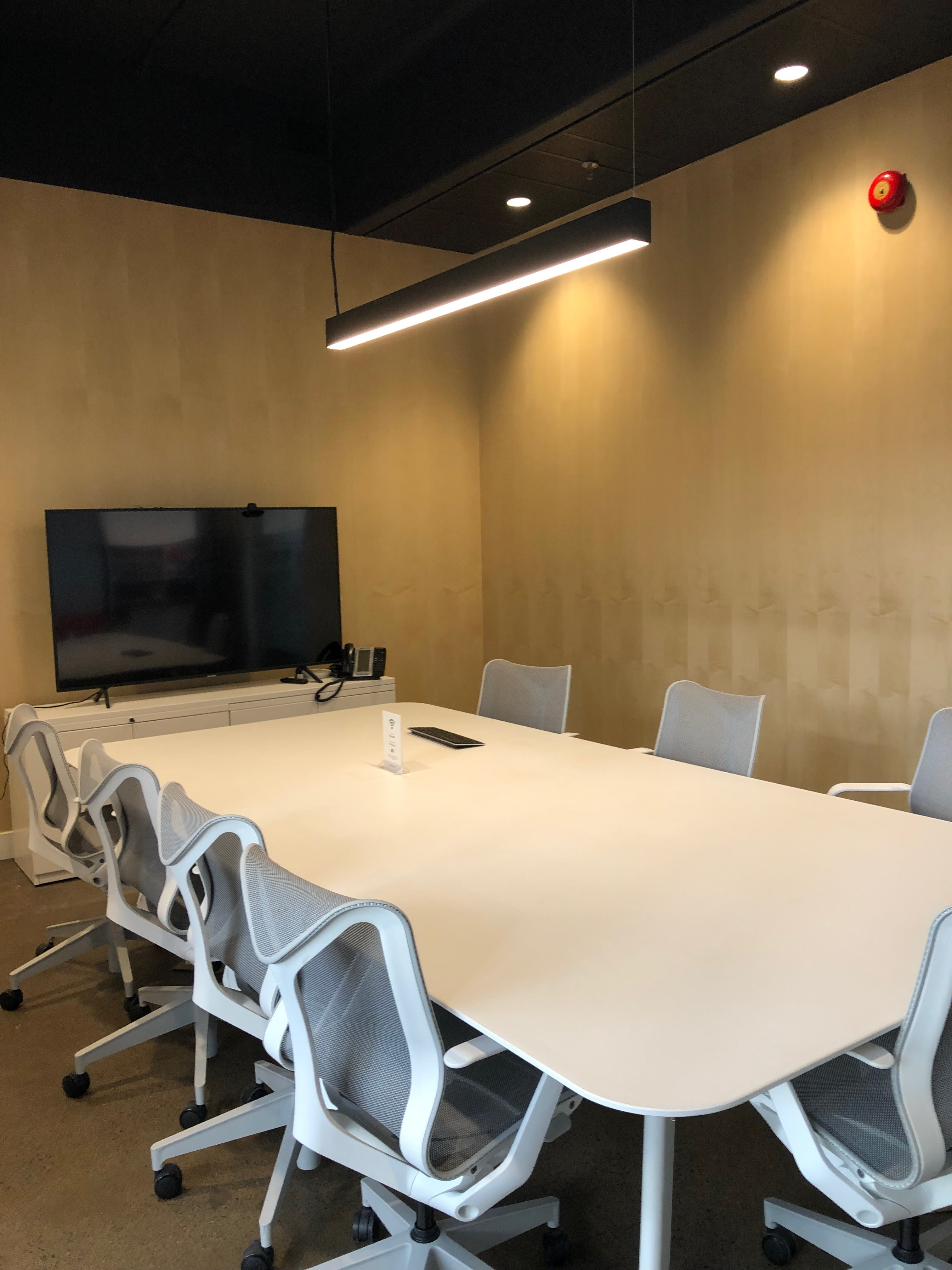 PROVENCHER_ROY_OTTOWA