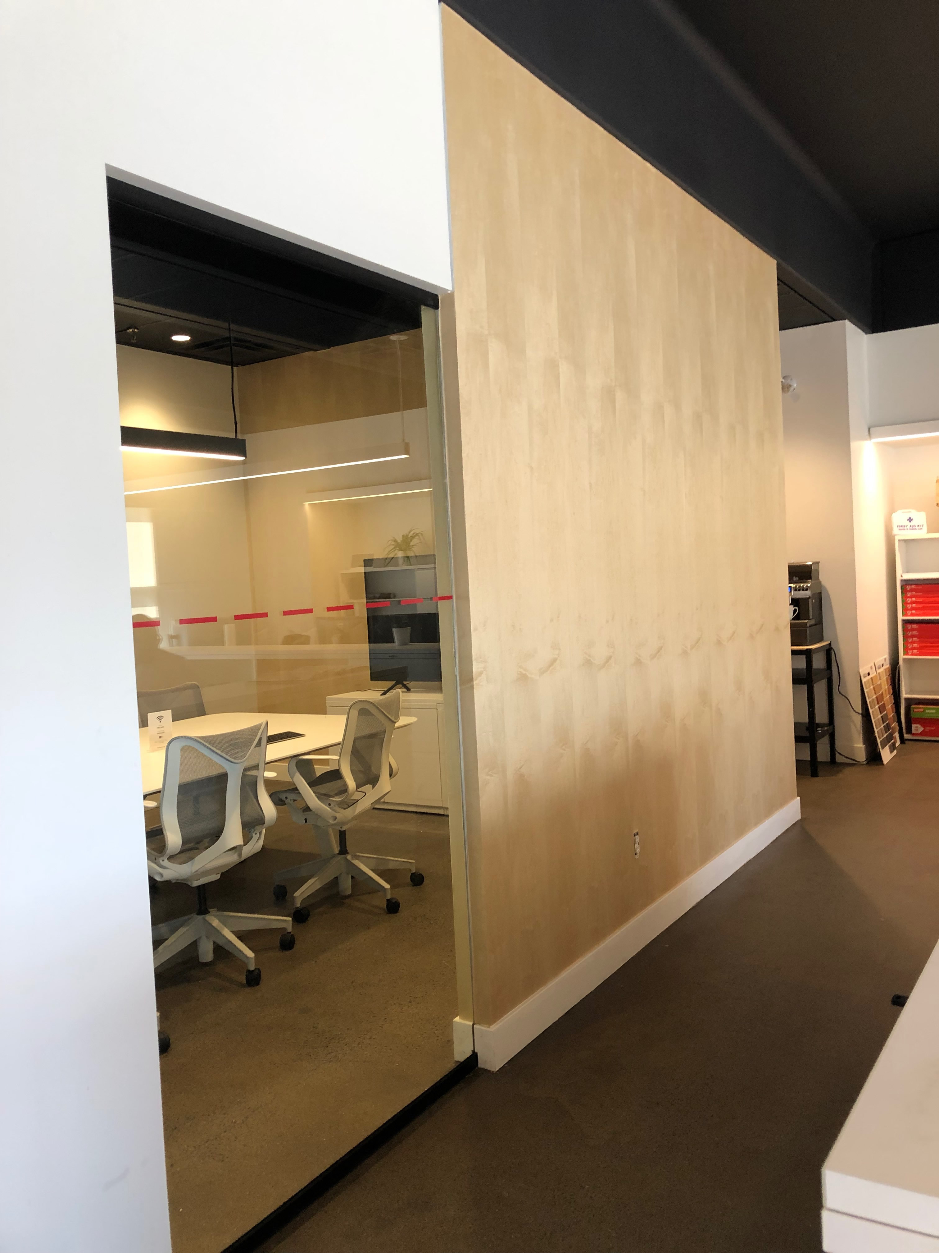 PROVENCHER_ROY_OTTOWA