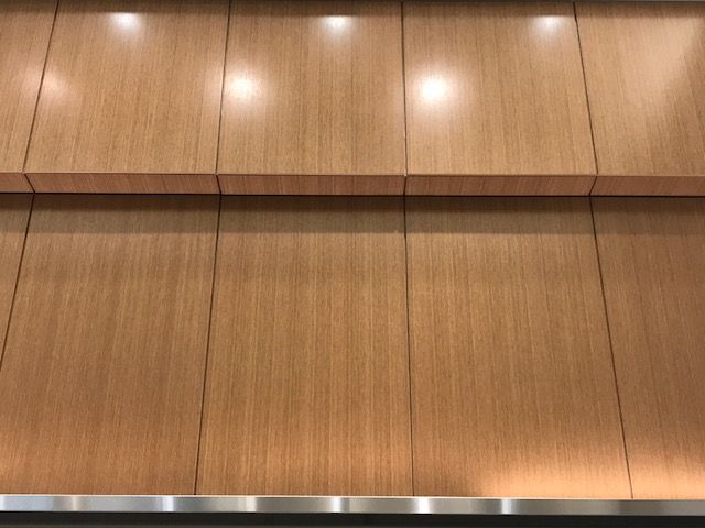 MINNEAPOLIS_CONVENTION_CENTER_MN