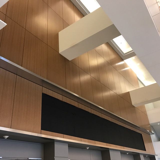 MINNEAPOLIS_CONVENTION_CENTER_MN