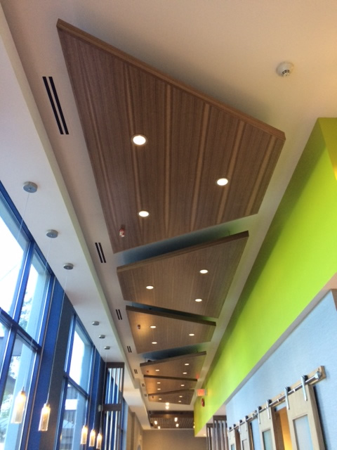 HOLIDAY_INN_VANCOUVER_CANADA