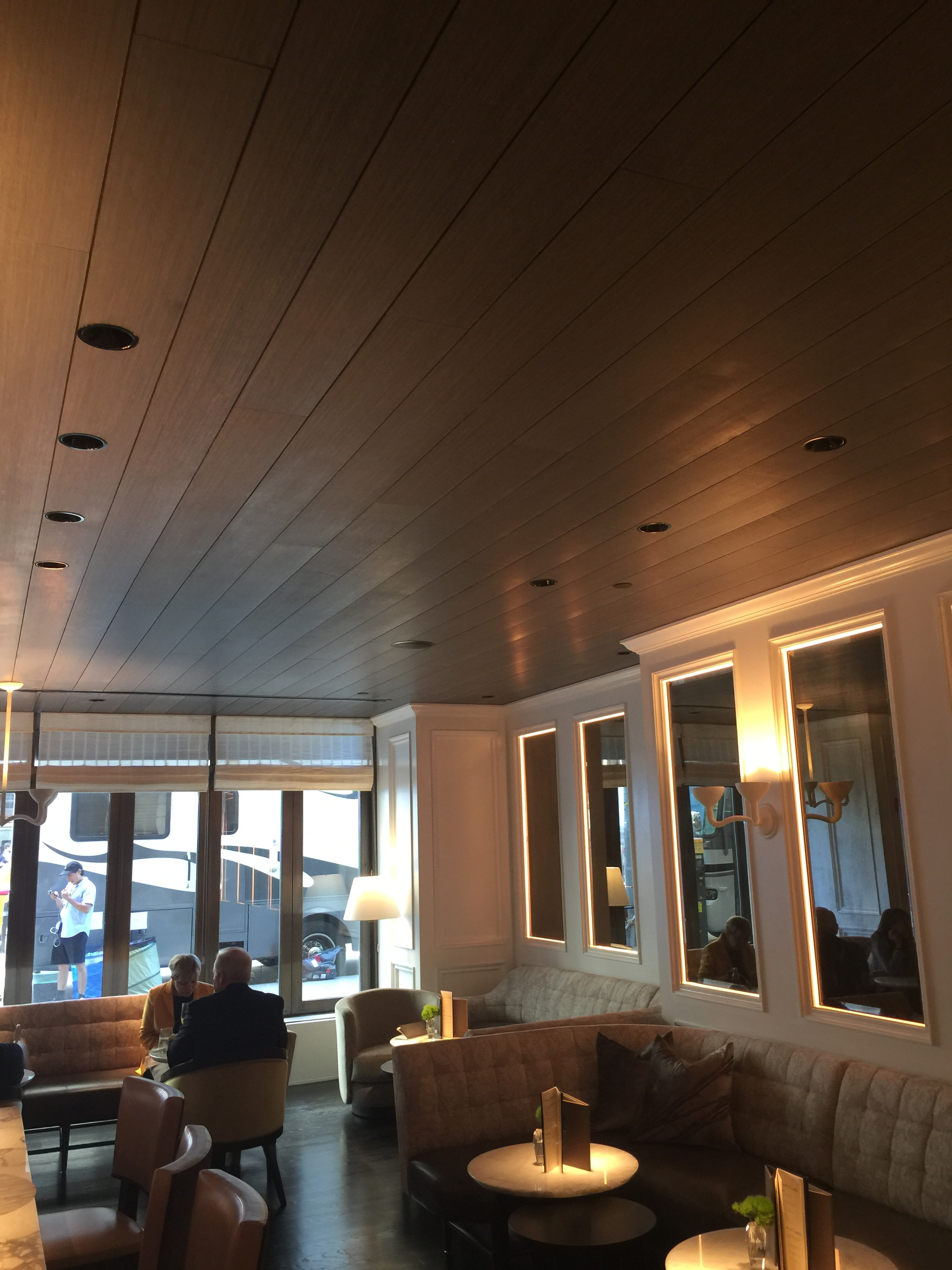 RITZ_CARLTON_NEW_YORK