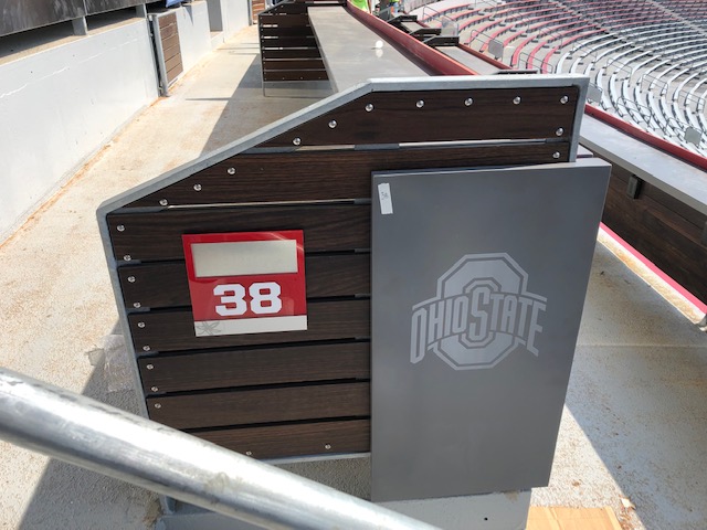 OHIO_STATE_UNIVERSITY