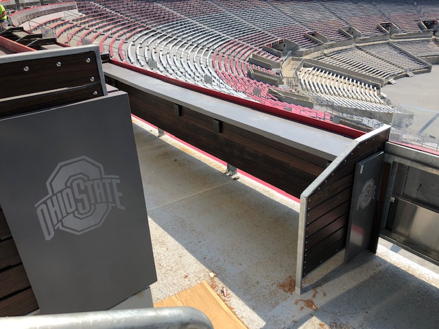 OHIO_STATE_UNIVERSITY