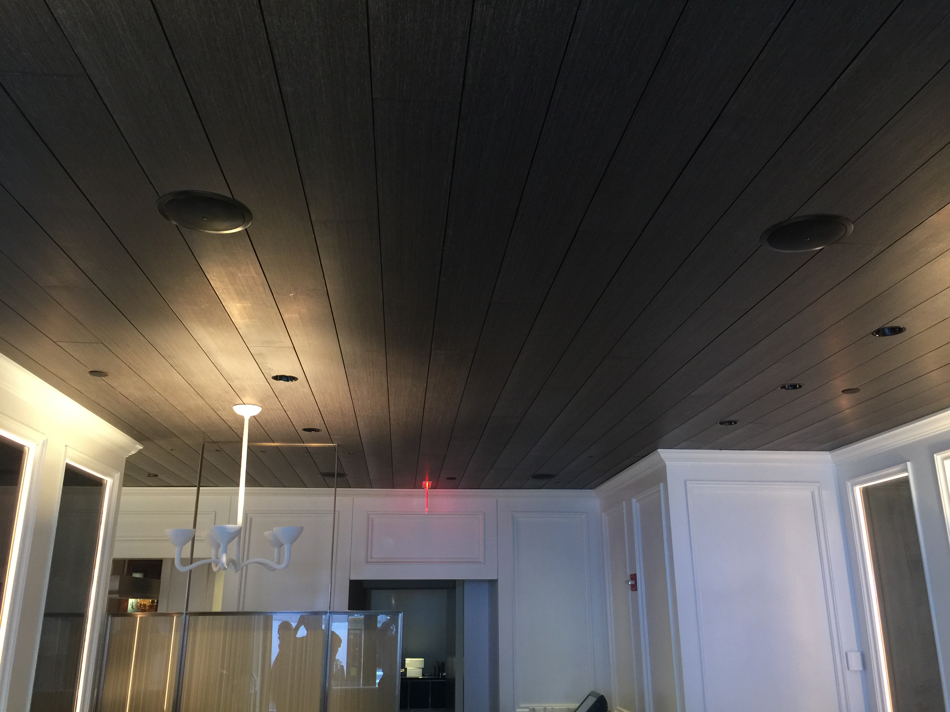 RITZ_CARLTON_NEW_YORK