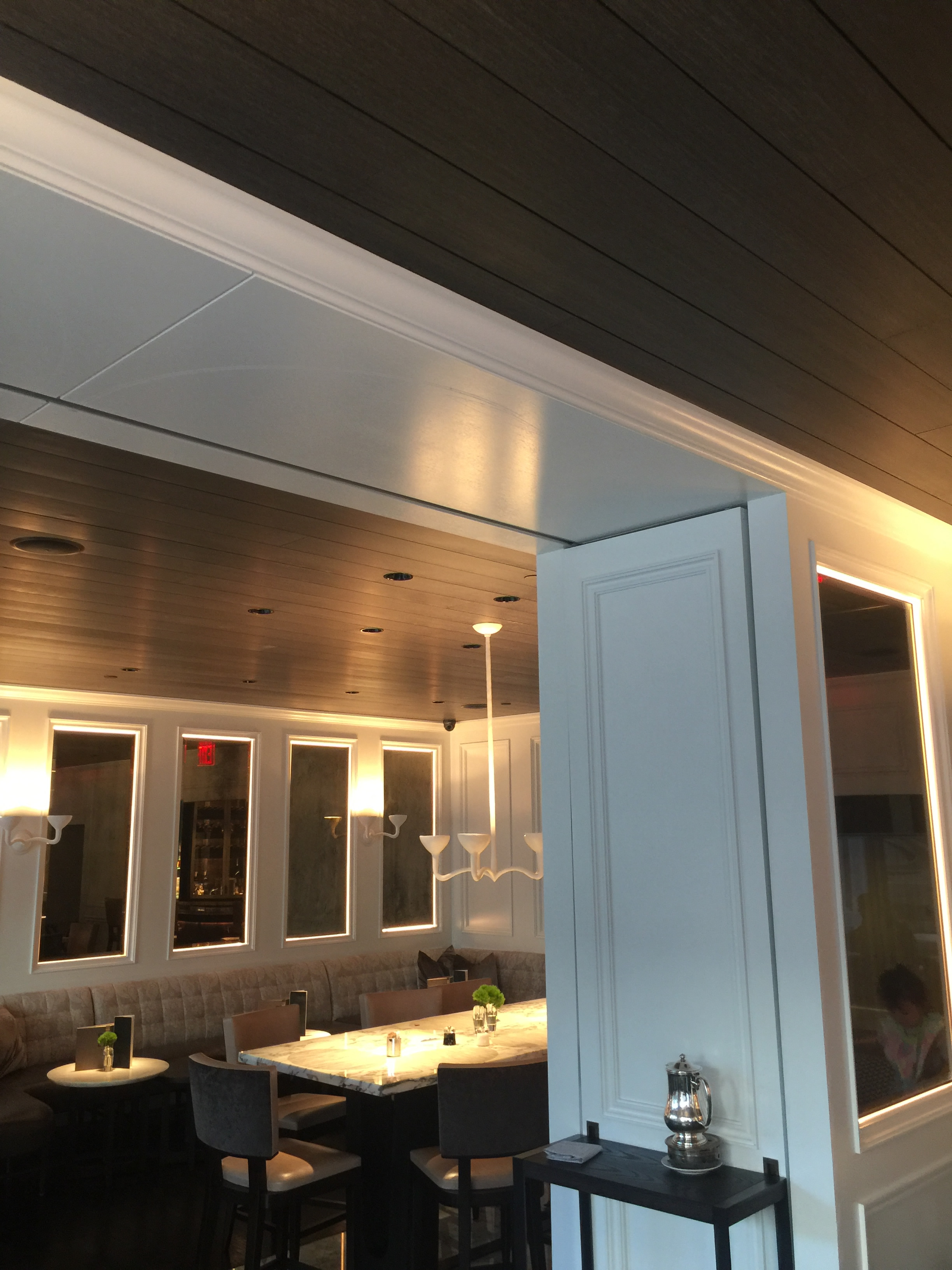 RITZ_CARLTON_NEW_YORK