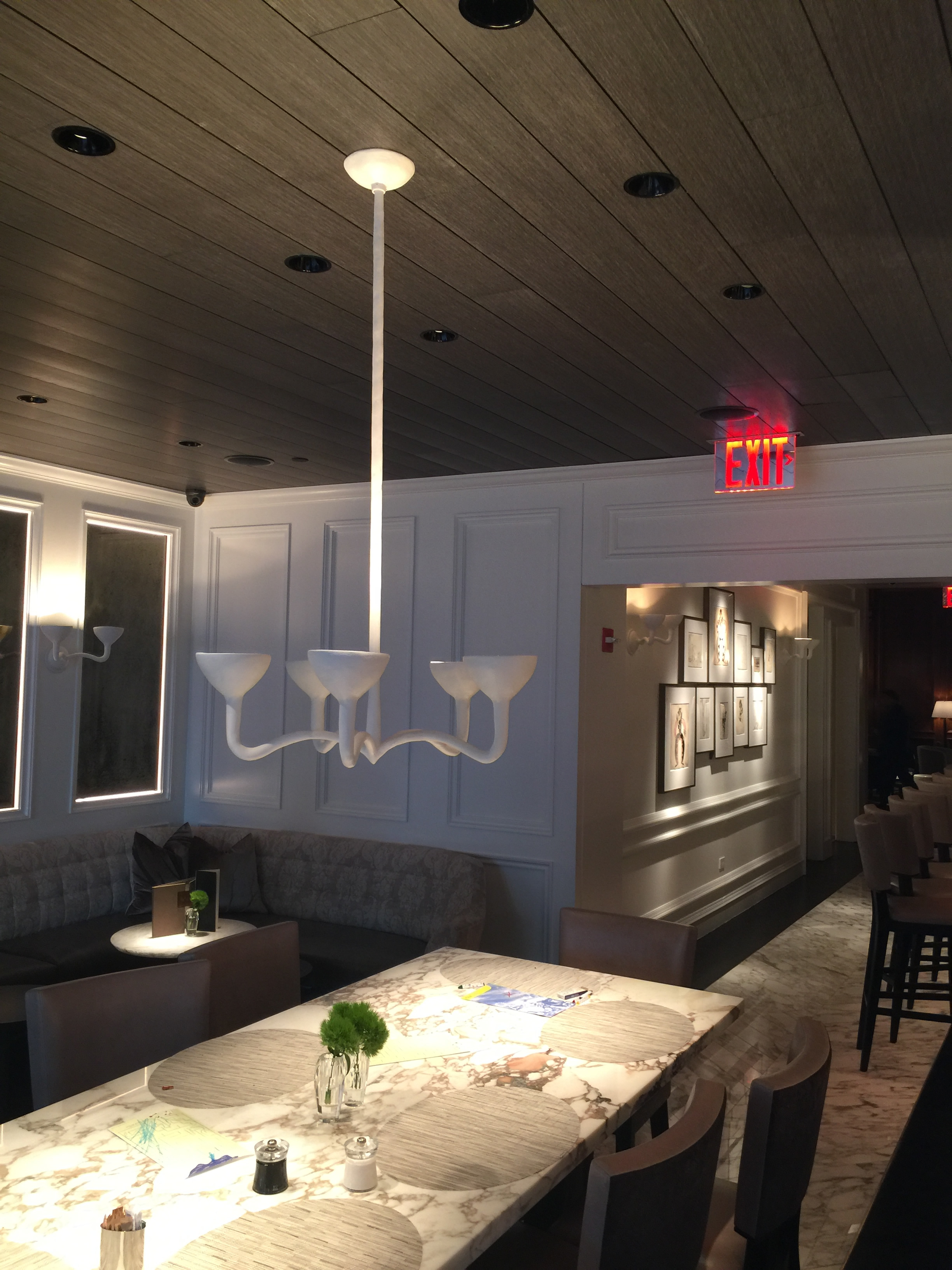 RITZ_CARLTON_NEW_YORK