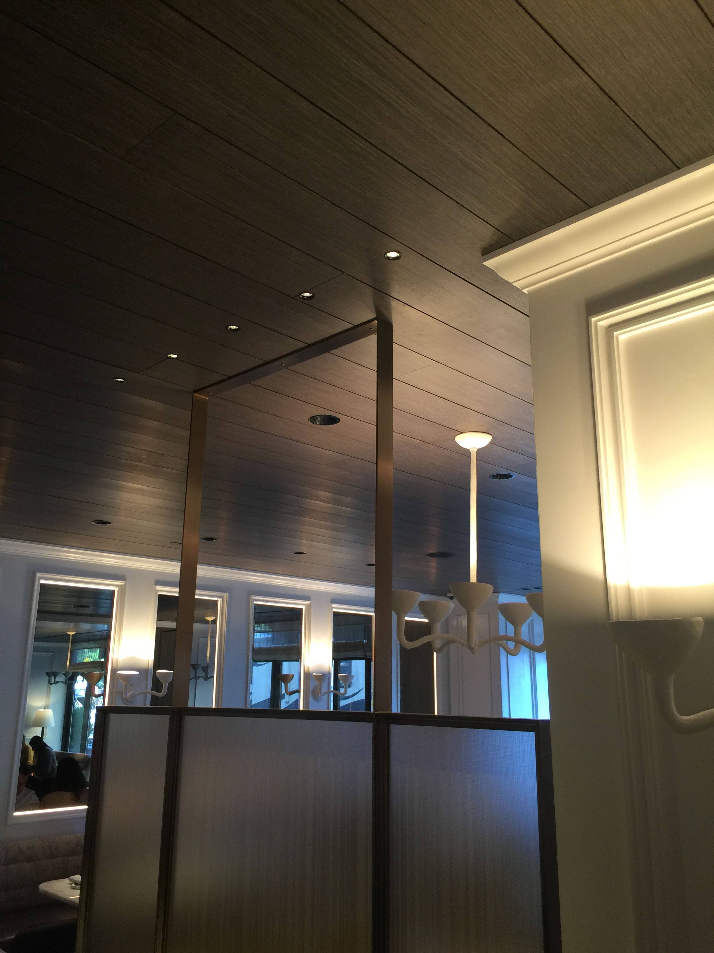 RITZ_CARLTON_NEW_YORK