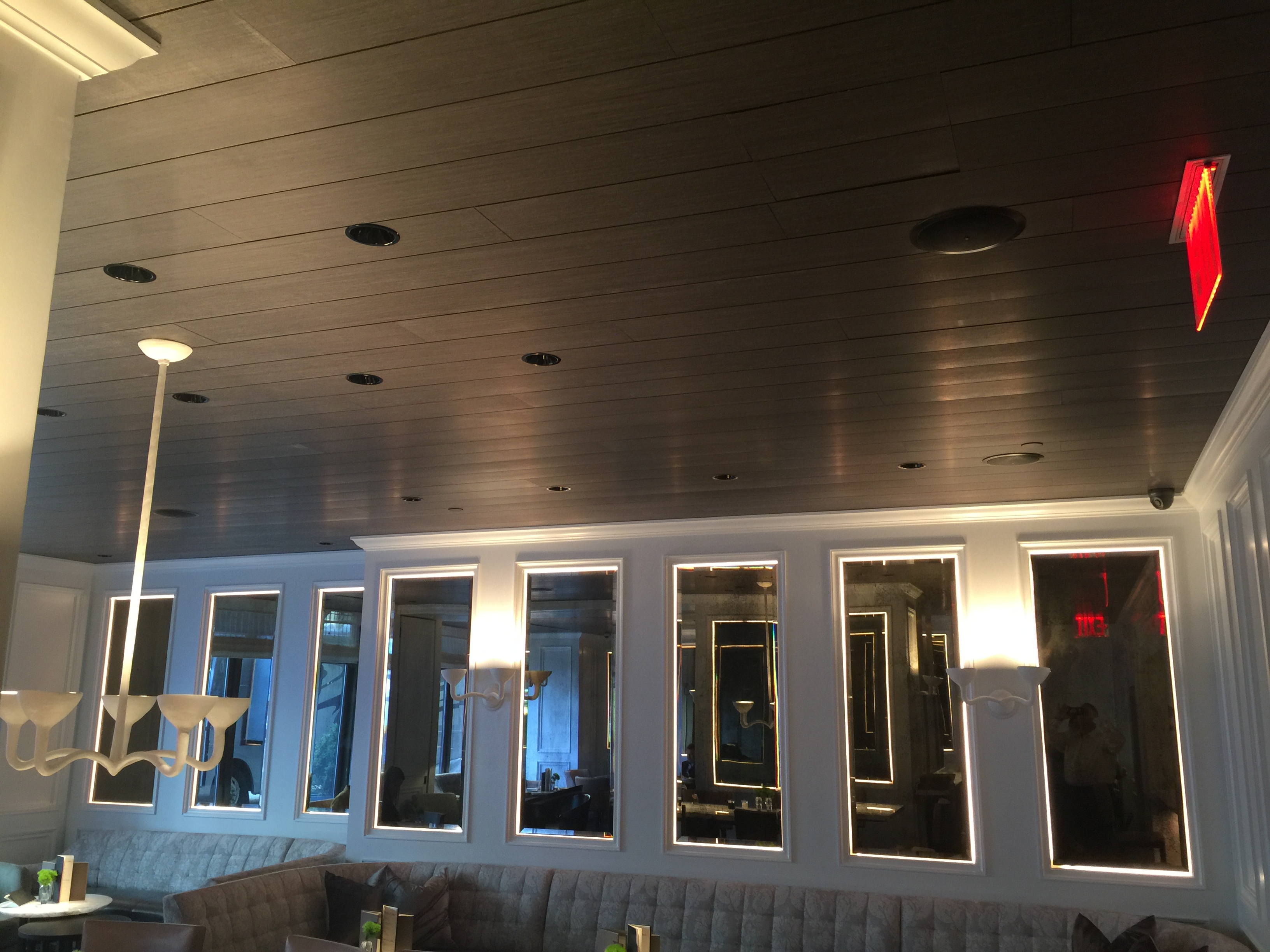 RITZ_CARLTON_NEW_YORK