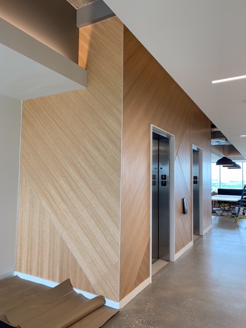 BRIERLEY_PARTNERS_DALLAS