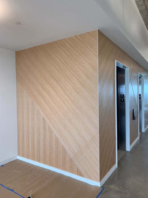 BRIERLEY_PARTNERS_DALLAS