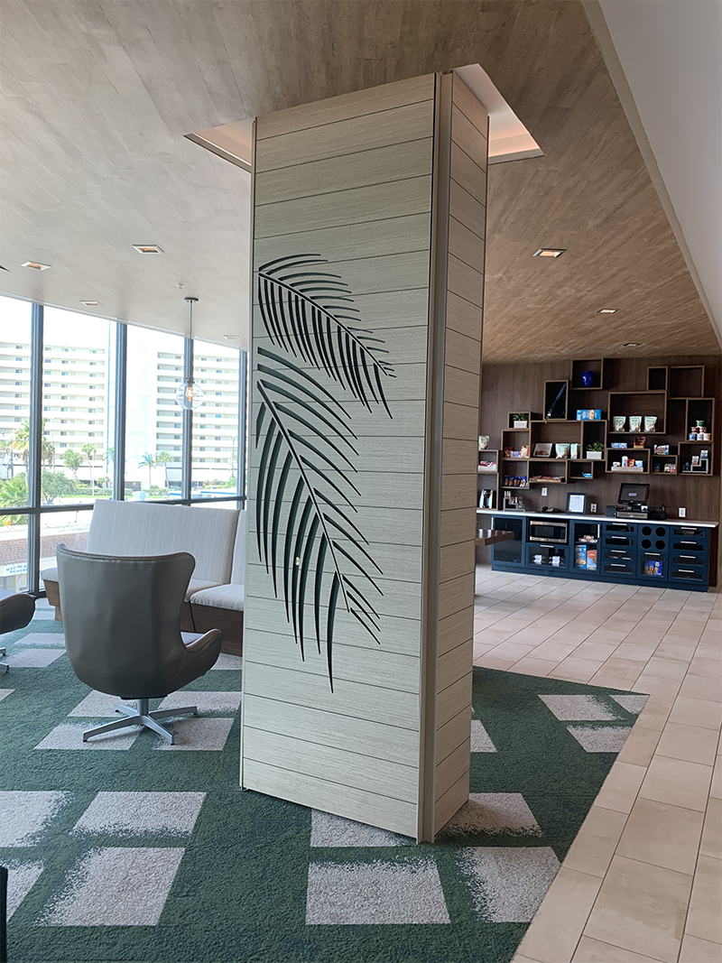 Cambria_Suites_Hotel