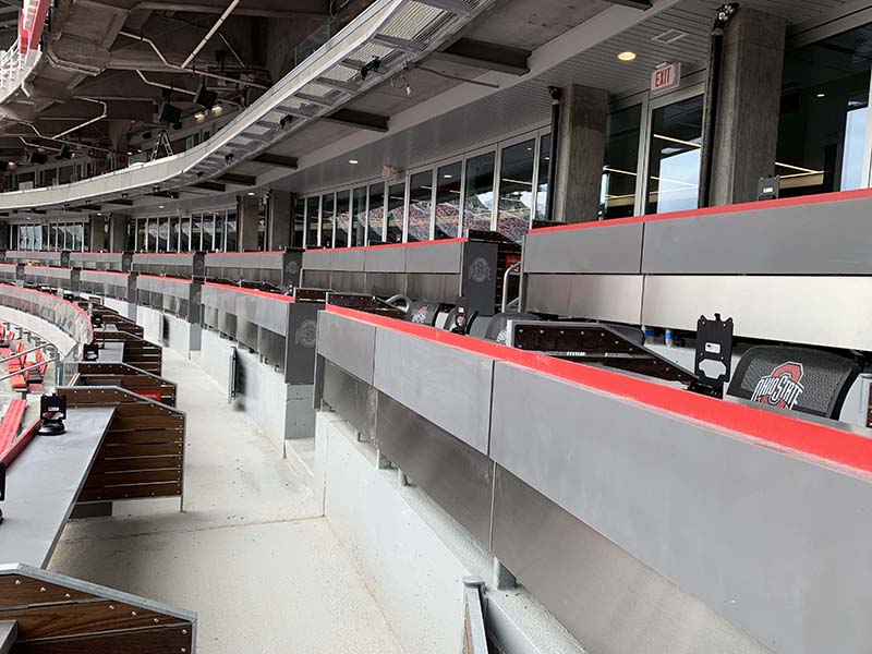 OHIO_STATE_UNIVERSITY