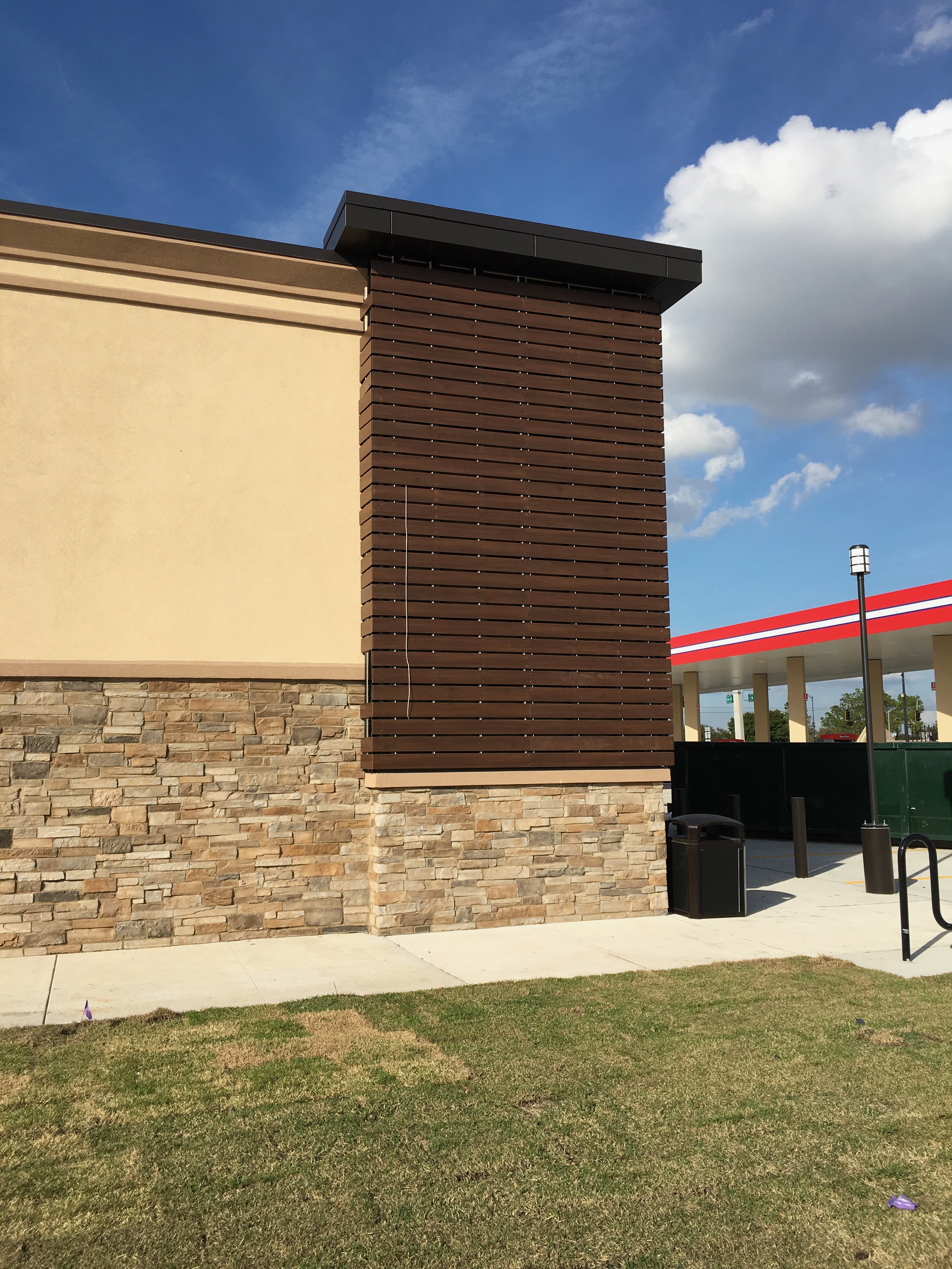 RACETRAC_GAS_STATIONS