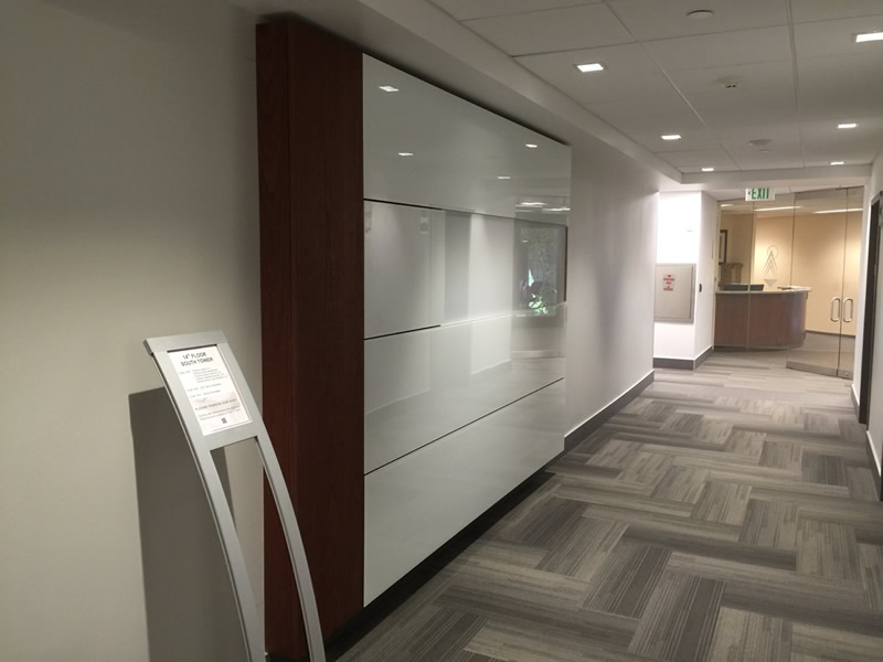 DENVER_PLACE_DENVER_CO