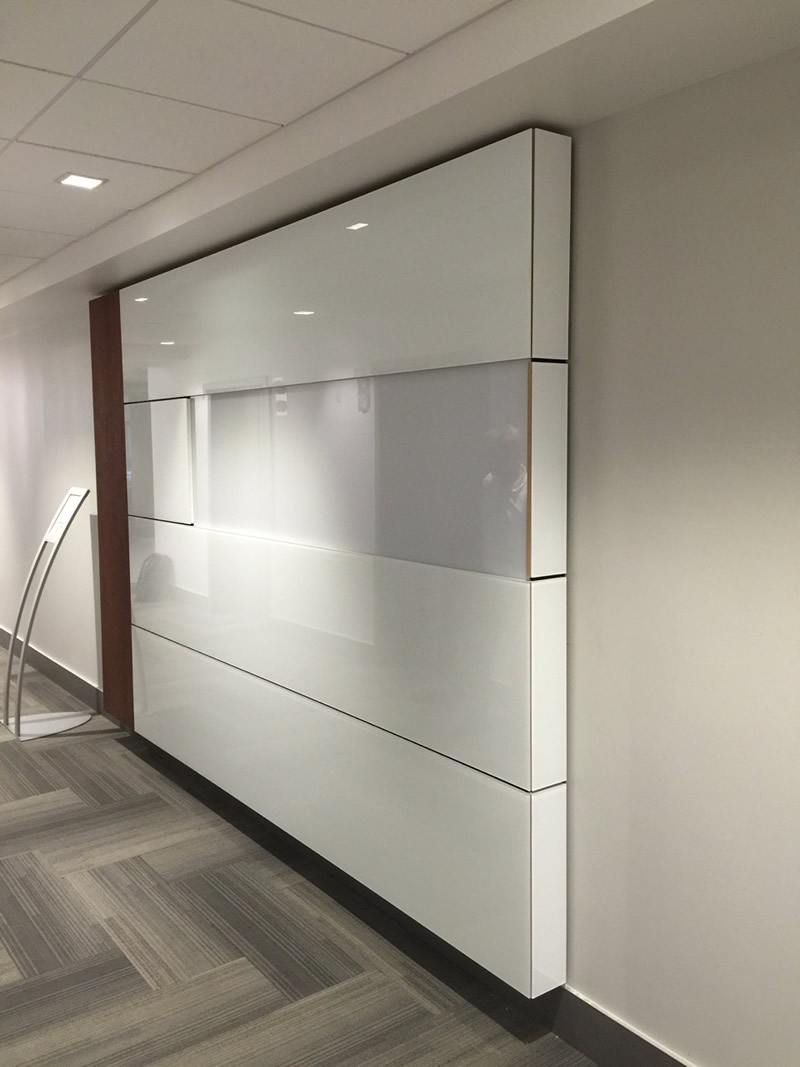 DENVER_PLACE_DENVER_CO