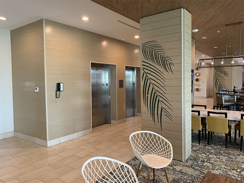 Cambria_Suites_Hotel