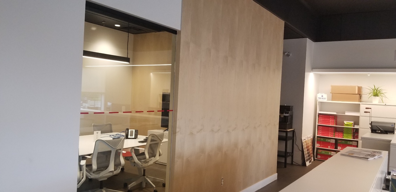 PROVENCHER_ROY_OTTOWA