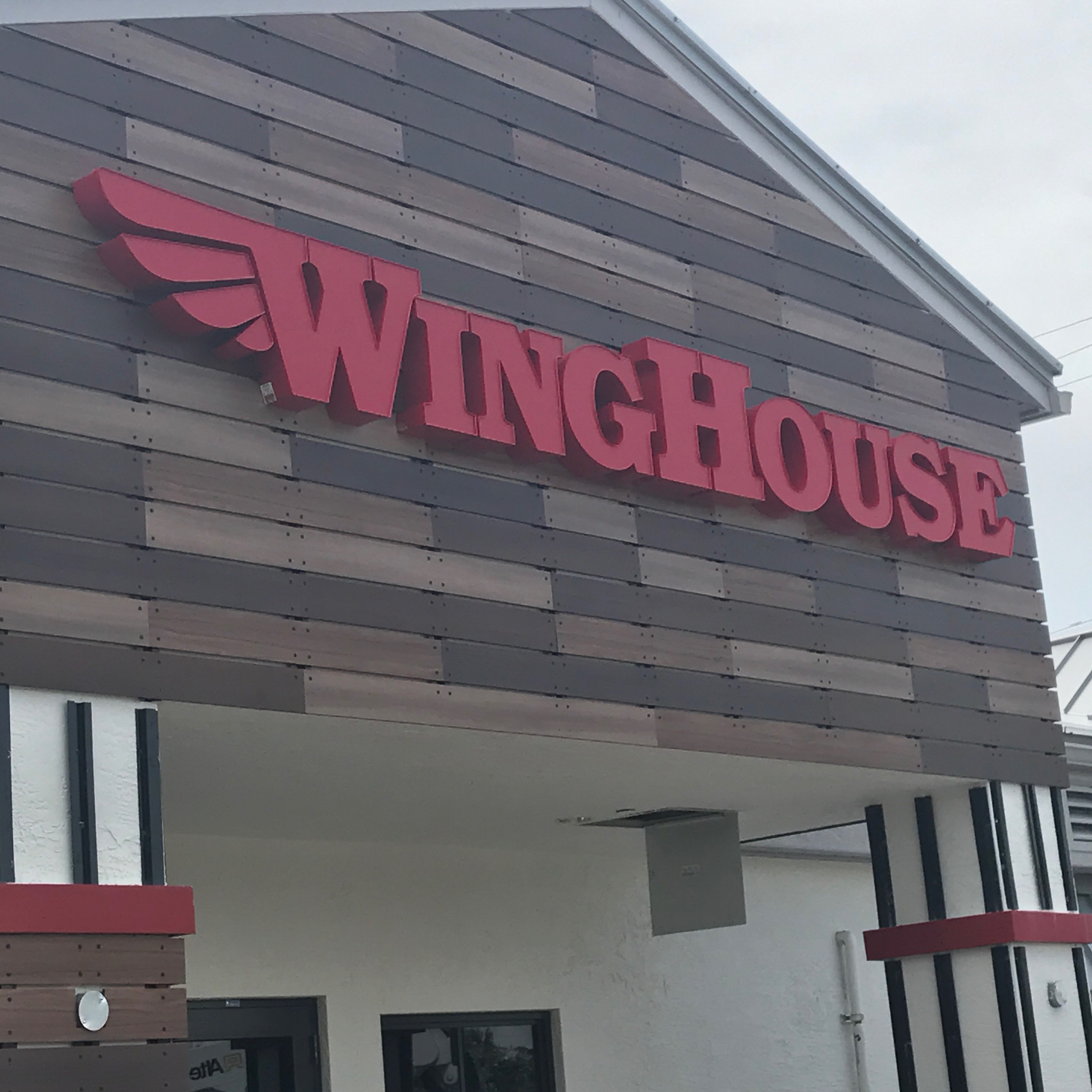 WINGHOUSE_FL
