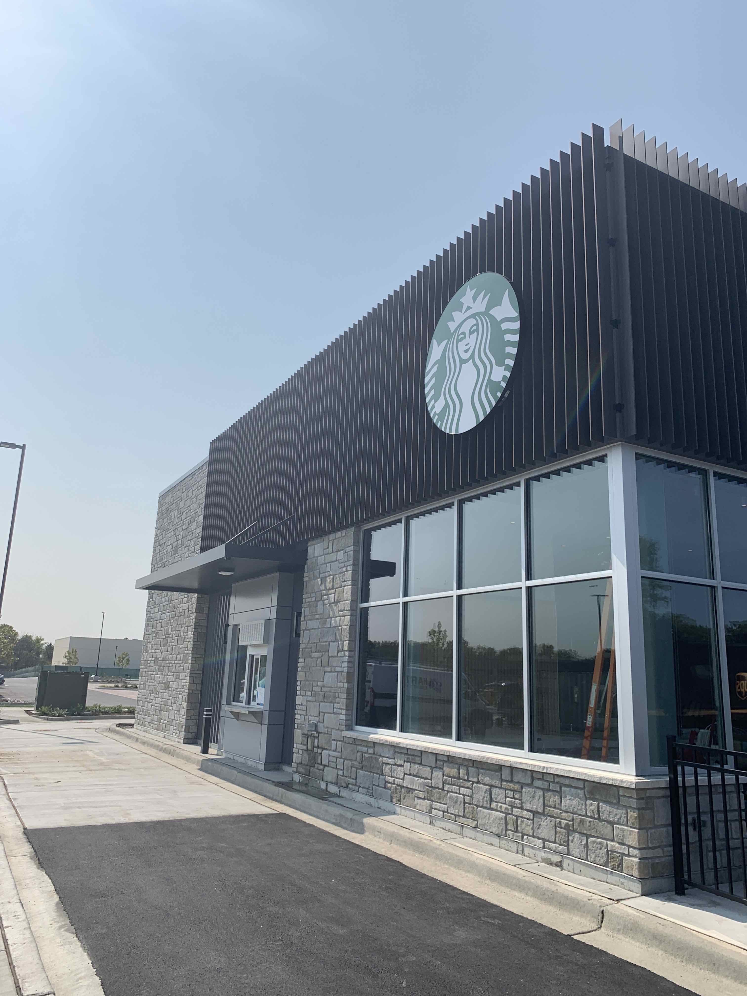 Starbucks_Morton_Grove_IL