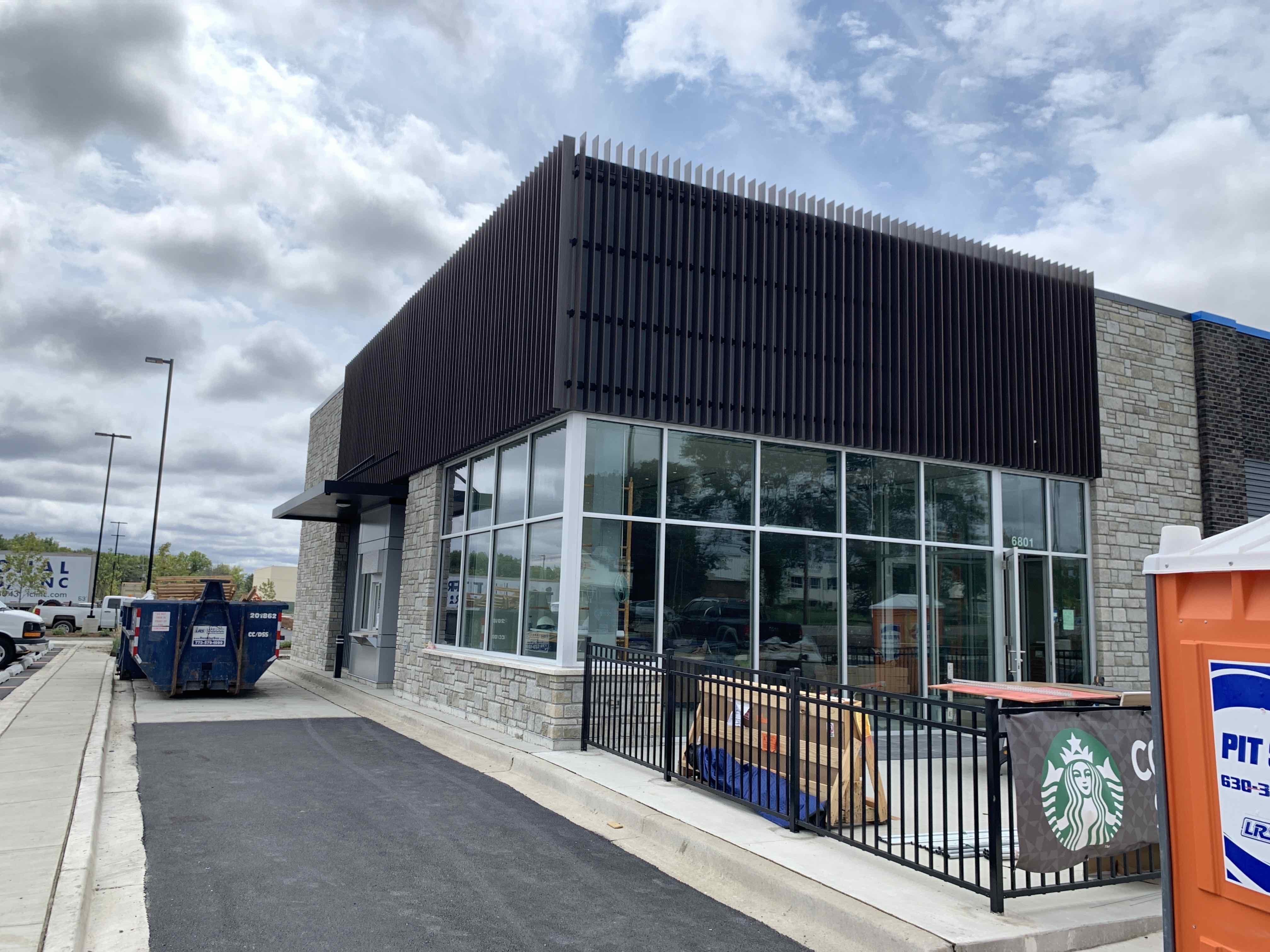 Starbucks_Morton_Grove_IL