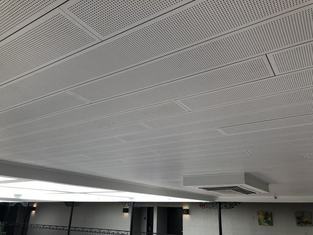 BURGUNDY_HOTEL_LITTLE_ROCK_AR