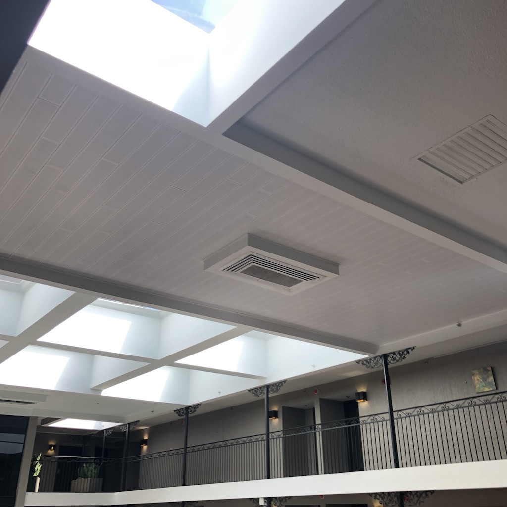 BURGUNDY_HOTEL_LITTLE_ROCK_AR