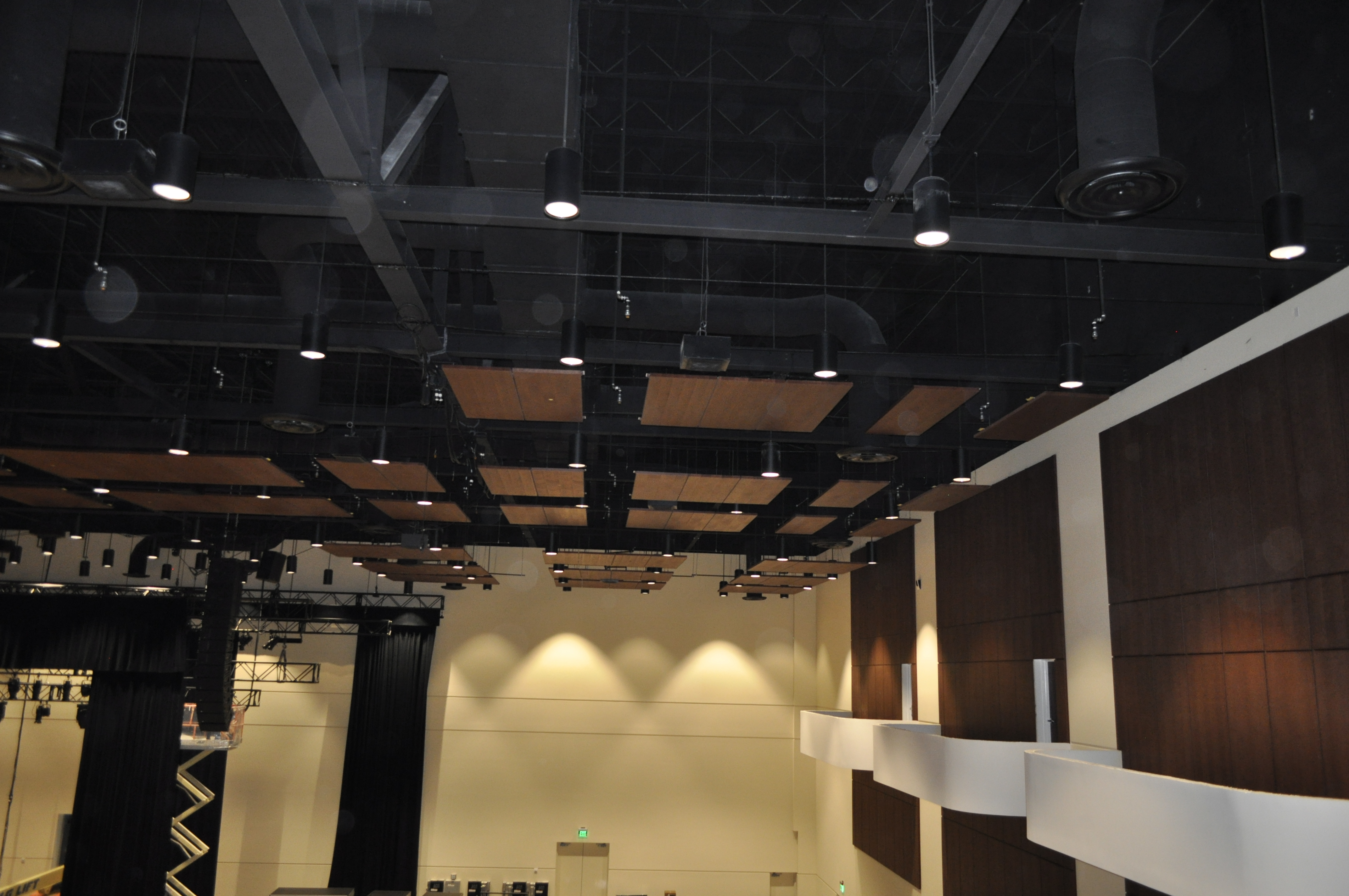 PEMBROKE_PINES_CIVIC_CENTER_FL