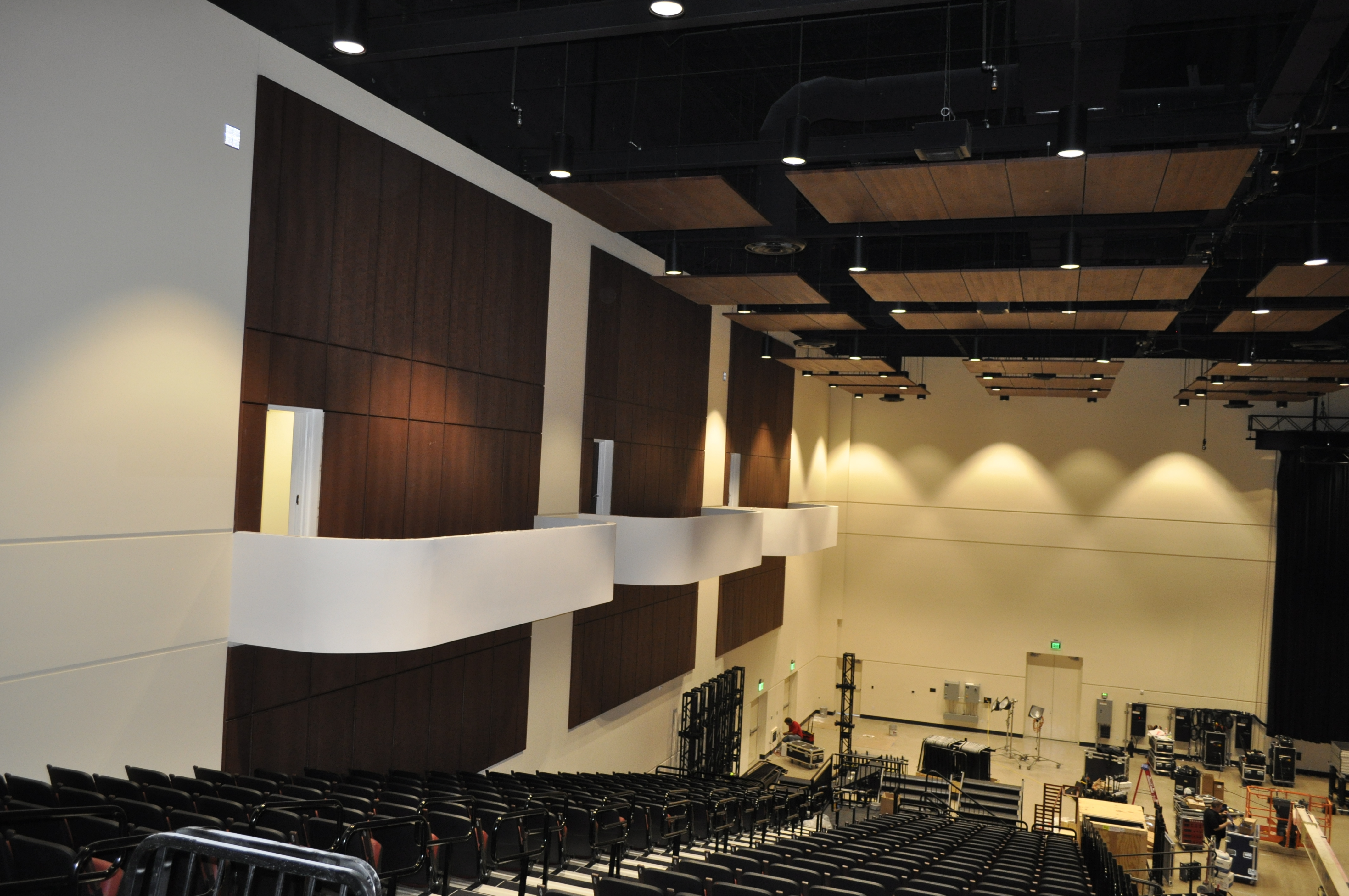 PEMBROKE_PINES_CIVIC_CENTER_FL