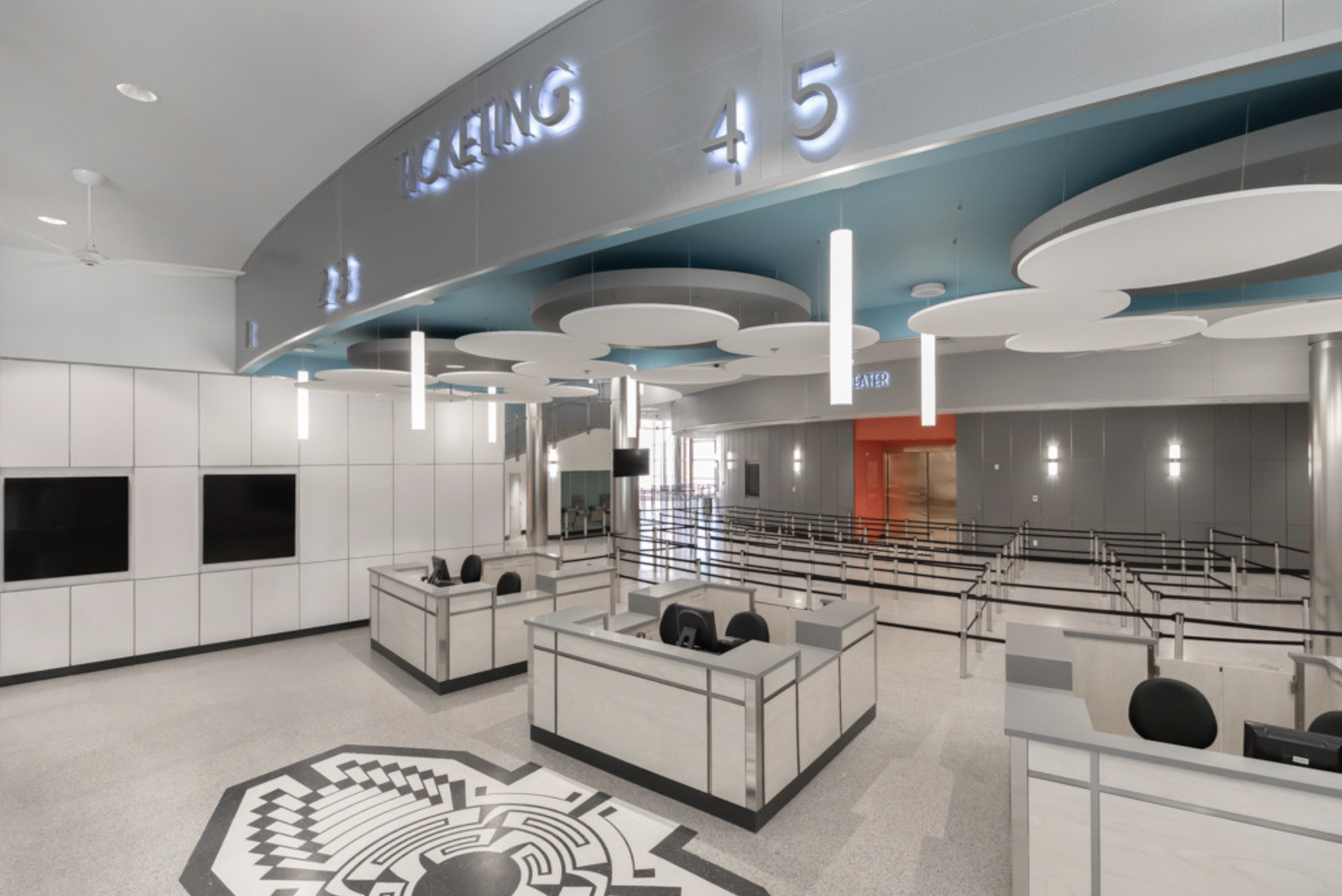 HOOVER_DAM_VISITORS_CENTER_NV