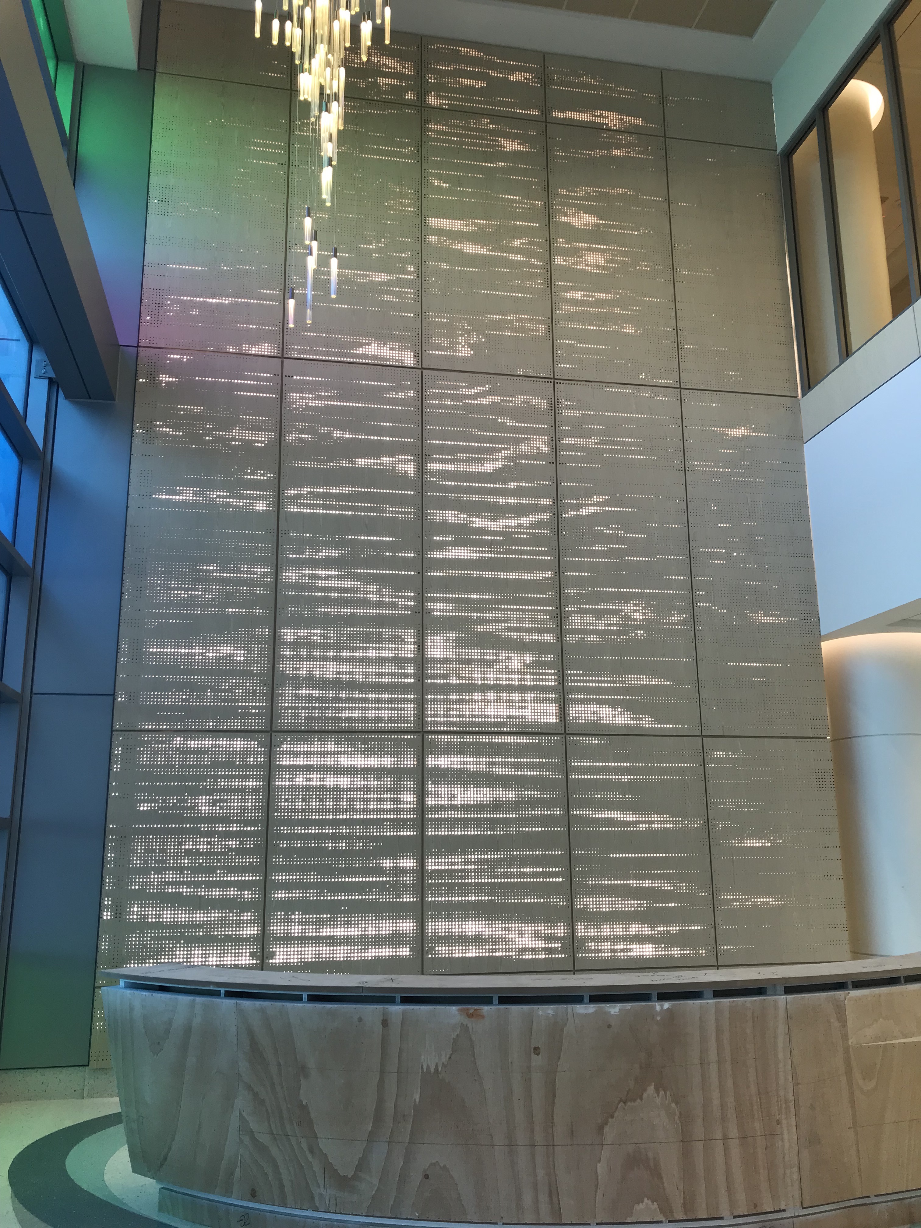 OUR_LADY_OF_THE_LAKE_LA