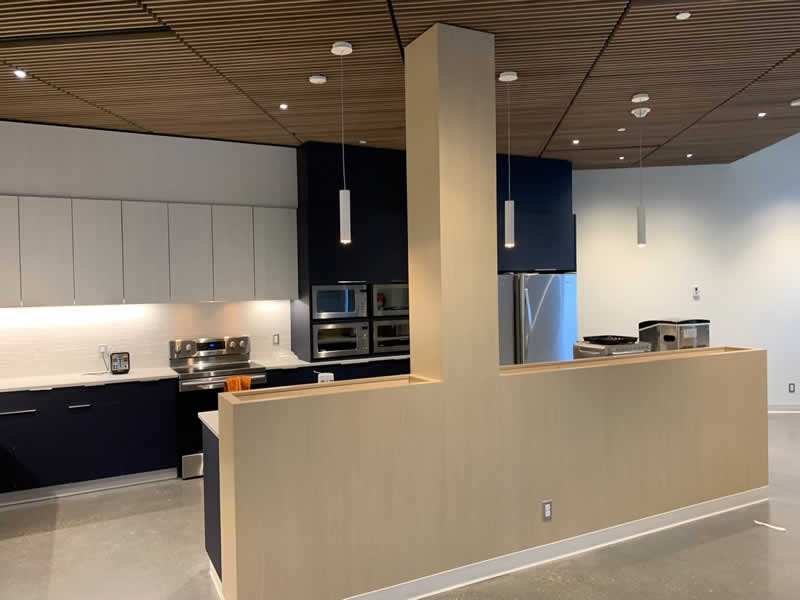 FORBES_BROTHERS_CANADA