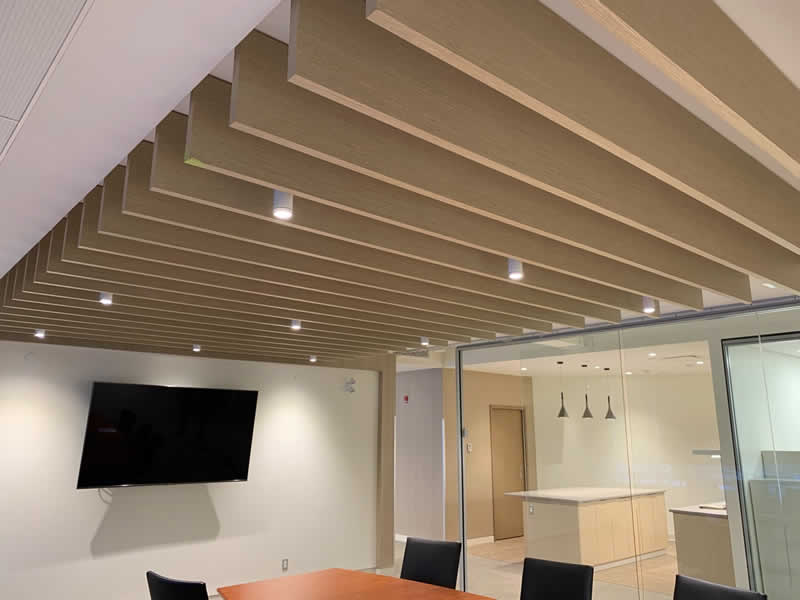 FORBES_BROTHERS_CANADA