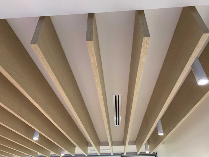 FORBES_BROTHERS_CANADA