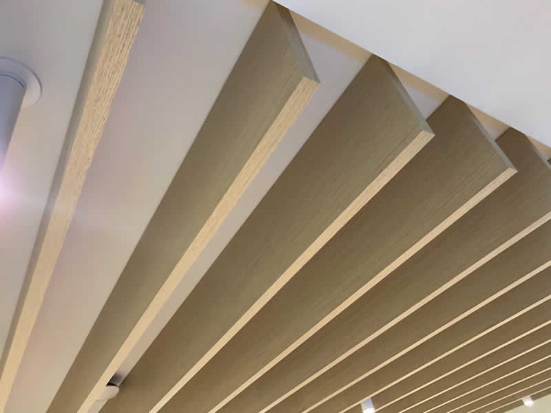 FORBES_BROTHERS_CANADA