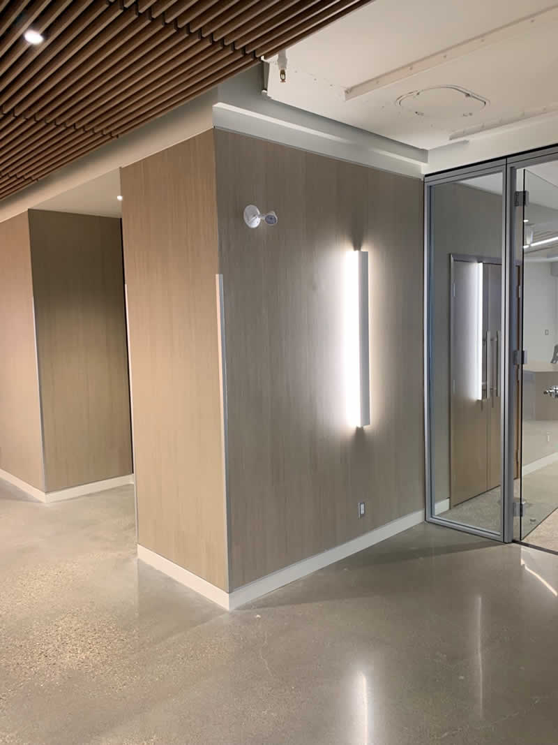 FORBES_BROTHERS_CANADA