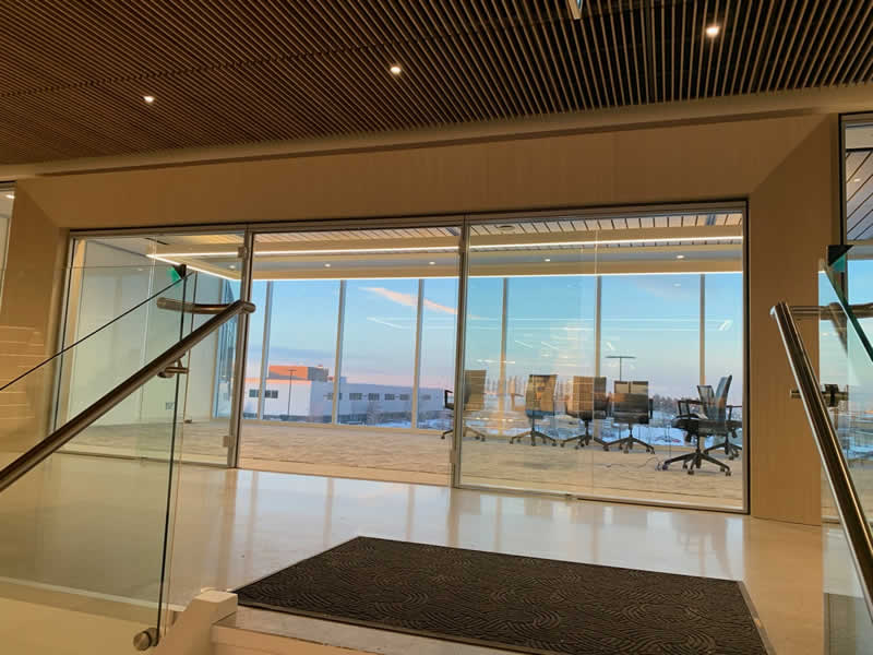 FORBES_BROTHERS_CANADA