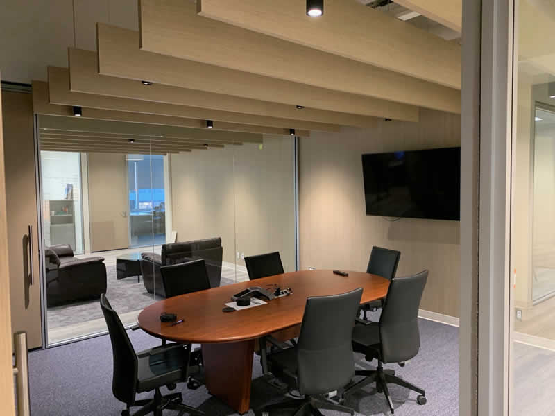 FORBES_BROTHERS_CANADA