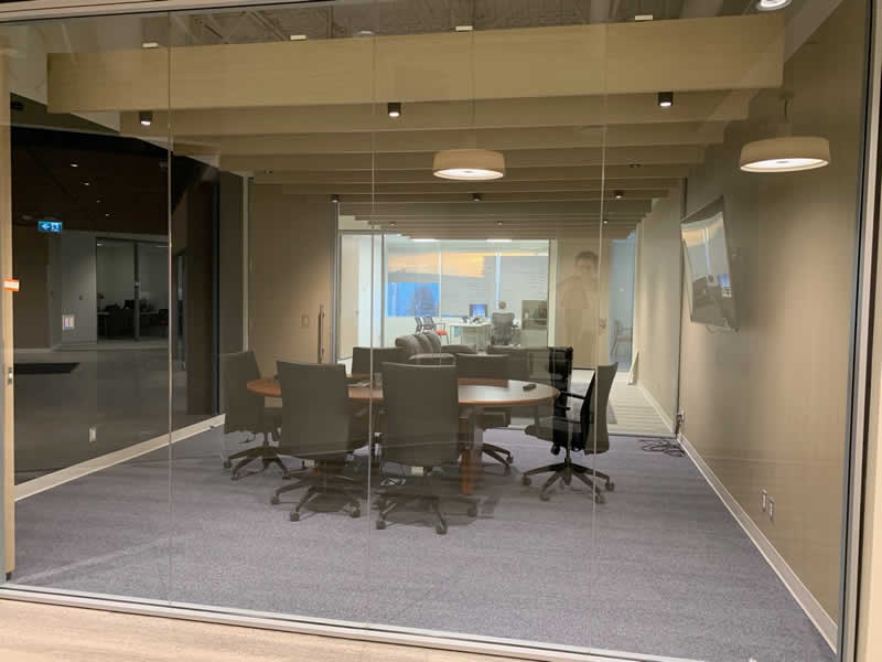 FORBES_BROTHERS_CANADA