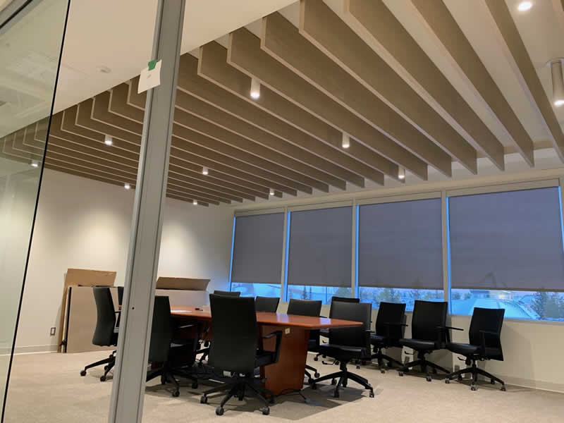 FORBES_BROTHERS_CANADA