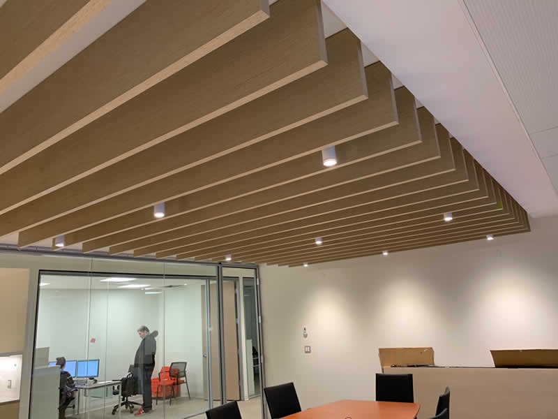 FORBES_BROTHERS_CANADA