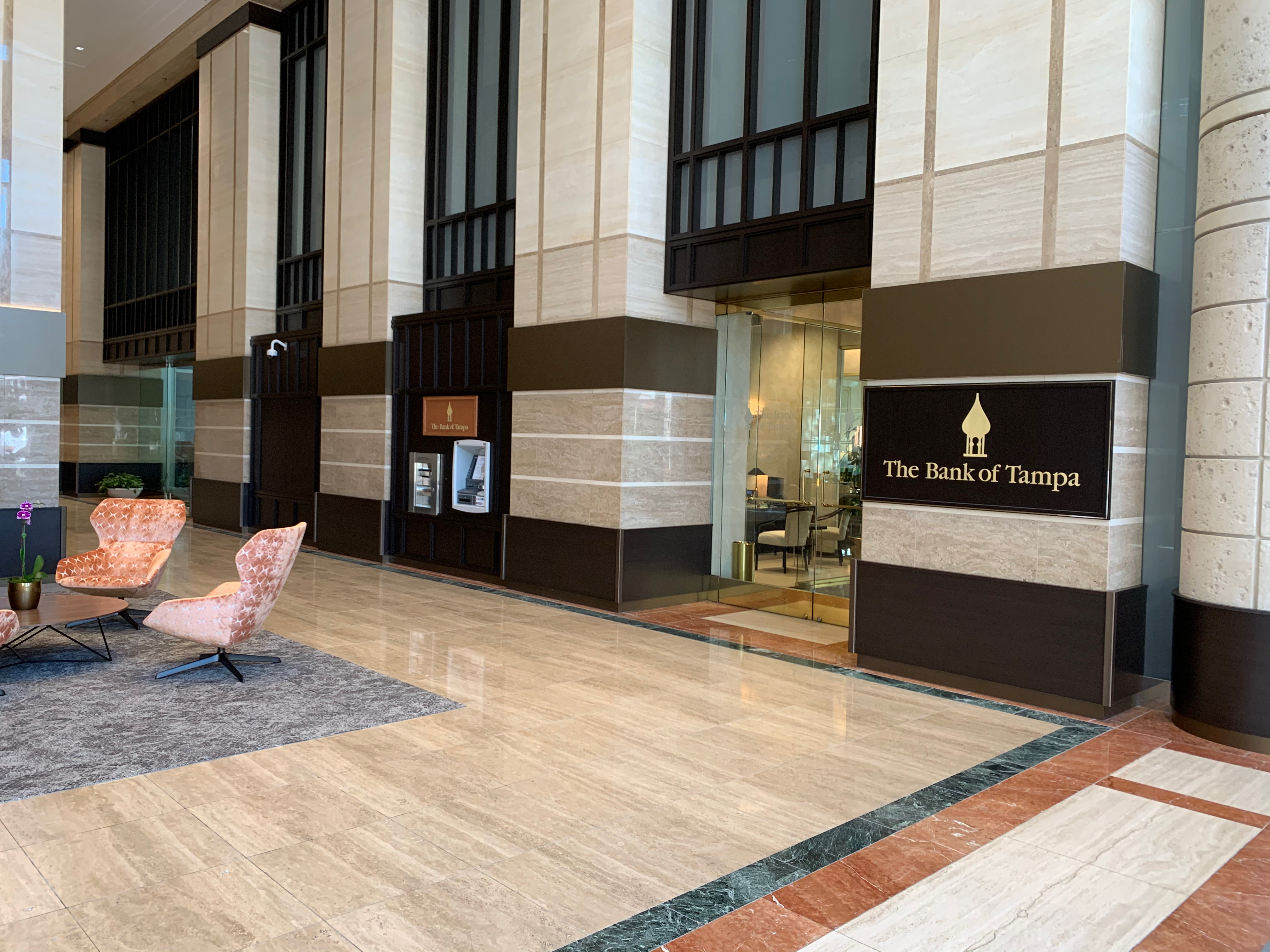 200_Central_Ave_St_Petersburg